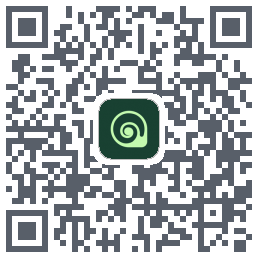 海螺AI QRcode