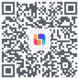 临界 QRcode