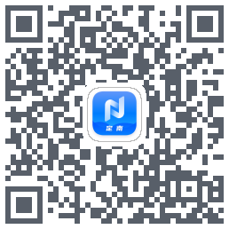 水治理效能考核系统 QRcode