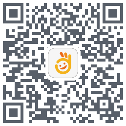 食尚订Pro QRcode