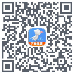 啄木鸟家庭维修 QR-код для загрузки