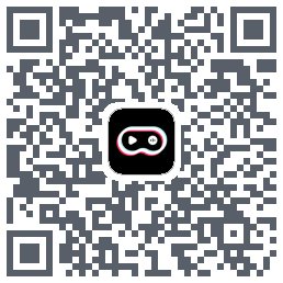 播城Download QR-Code