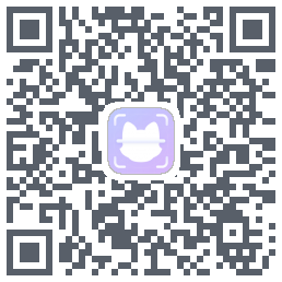 颜魅相机 QRcode