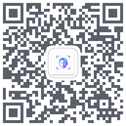 FaceSearch的下载二维码