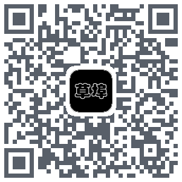 草埠 QR-код для загрузки