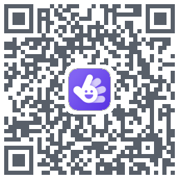 控时守护kod QR do pobrania