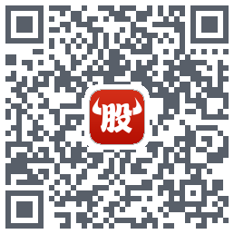 牛股王 QRcode