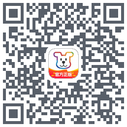 小白学习打印 QRcode