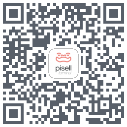 Terminal QRcode