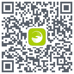 荣康智控 QRcode