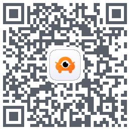 和路宝Download QR-Code