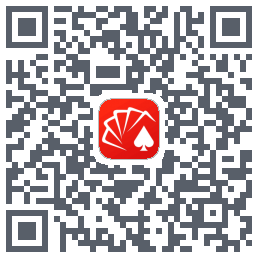 同花顺 QRcode