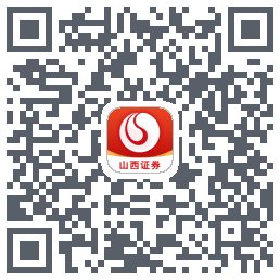 汇通启富Download QR-Code