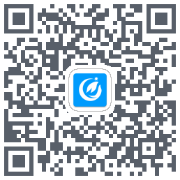 ShinePhonekod QR do pobrania