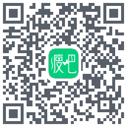 瘦吧的下載二維碼