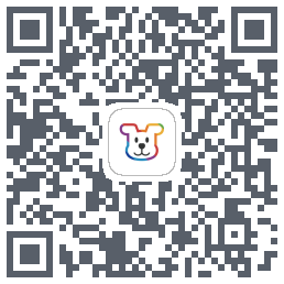 小白学习打印 QRcode