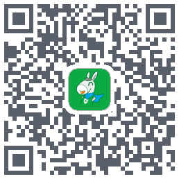 驴充充的下載二維碼