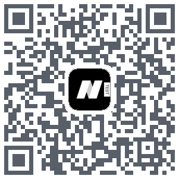 NewsBang_Test的下載二維碼