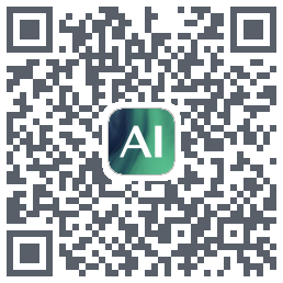 灵感岛 QRcode