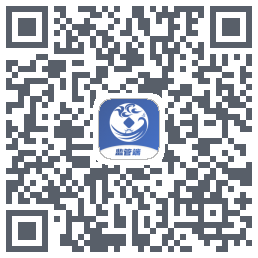 云监管 QRcode