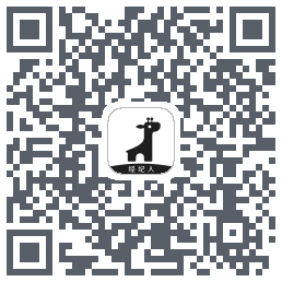 看房日记du code QR de téléchargement