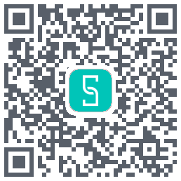 斯尔教育Debugdu code QR de téléchargement