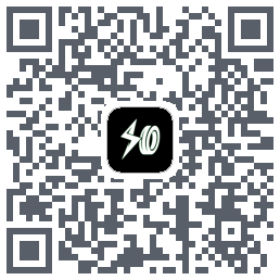 Go机车du code QR de téléchargement