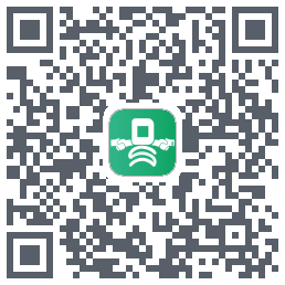 得盛智帮 QRcode