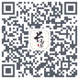 长相思的下載二維碼