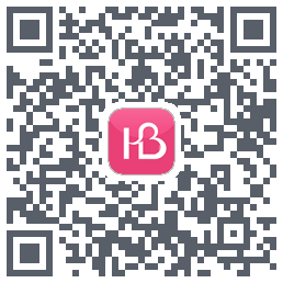 孕健康 QRcode