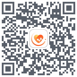 星卫士 QRcode