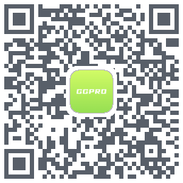 声智 QRcode