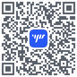 爱原物 QR-код для загрузки
