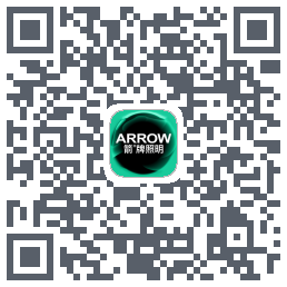 箭牌照明智慧生活 QRcode