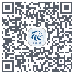 盖得排行 QR-код для загрузки