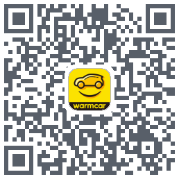 WarmCar QRcode