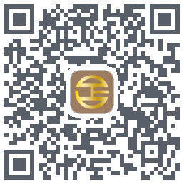 企管帮 QRcode