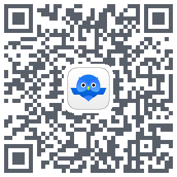 智慧商贸Download QR-Code