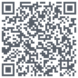 HJQsdk-iOS_Example QRcode