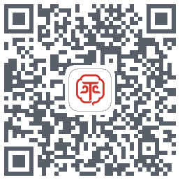平安通 QRcode