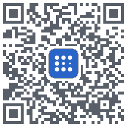 赛力斯蓝电 QRcode