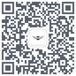 远航智联 QRcode