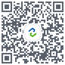 药易购 QRcode