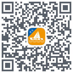 水运货主版 QR-код для загрузки