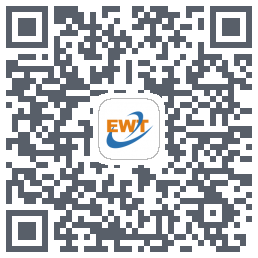 升学e网通 QRcode