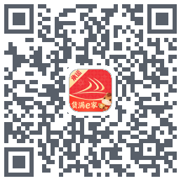 货满e家承运端 QR-код для загрузки