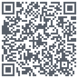 波点音乐 QRcode