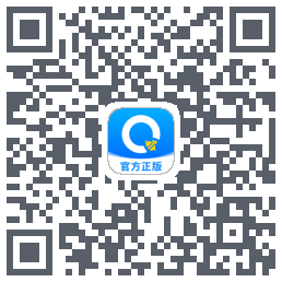 蜜蜂试卷codice QR per il download