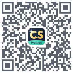扫描全能王 QRcode