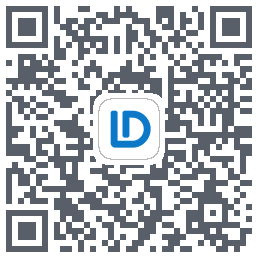 蓝豆云 QRcode